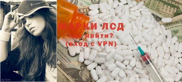 индика Баксан