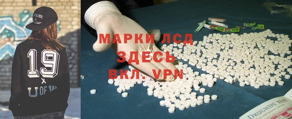 СК Аркадак