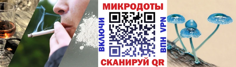 Купить закладки  Короча  Галлюциногенные грибы мицелий 